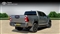 Toyota Hilux Image 3