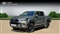 Toyota Hilux Image 4