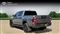 Toyota Hilux Image 5