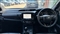 Toyota Hilux Image 7