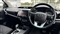 Toyota Hilux Image 10