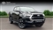 Toyota Hilux Image 2