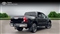 Toyota Hilux Image 3