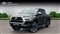 Toyota Hilux Image 4