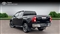Toyota Hilux Image 5