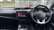 Toyota Hilux Image 7