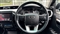Toyota Hilux Image 8