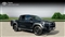 Toyota Hilux Image 2