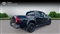 Toyota Hilux Image 3