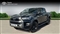 Toyota Hilux Image 4