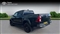 Toyota Hilux Image 5