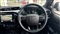 Toyota Hilux Image 6