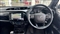 Toyota Hilux Image 7