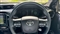 Toyota Hilux Image 9
