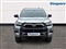 Toyota Hilux Image 10