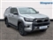 Toyota Hilux Image 1