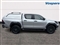 Toyota Hilux Image 2