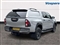 Toyota Hilux Image 3