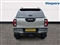 Toyota Hilux Image 5