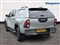 Toyota Hilux Image 6