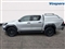 Toyota Hilux Image 7
