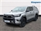 Toyota Hilux Image 9