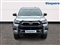 Toyota Hilux Image 10