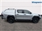 Toyota Hilux Image 2