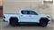 Toyota Hilux Image 2
