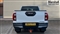 Toyota Hilux Image 4