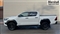 Toyota Hilux Image 6