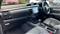 Toyota Hilux Image 10