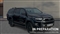 Toyota Hilux Image 1