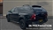 Toyota Hilux Image 2
