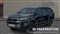 Toyota Hilux Image 3
