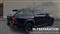 Toyota Hilux Image 4