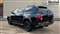 Toyota Hilux Image 5