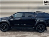 Toyota Hilux Image 6