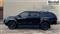 Toyota Hilux Image 6