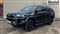 Toyota Hilux Image 7