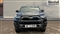 Toyota Hilux Image 8