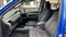 Toyota Hilux Image 10