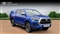 Toyota Hilux Image 1