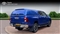 Toyota Hilux Image 2
