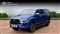 Toyota Hilux Image 3
