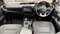 Toyota Hilux Image 5