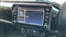 Toyota Hilux Image 7