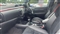 Toyota Hilux Image 10