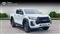 Toyota Hilux Image 1