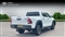 Toyota Hilux Image 2